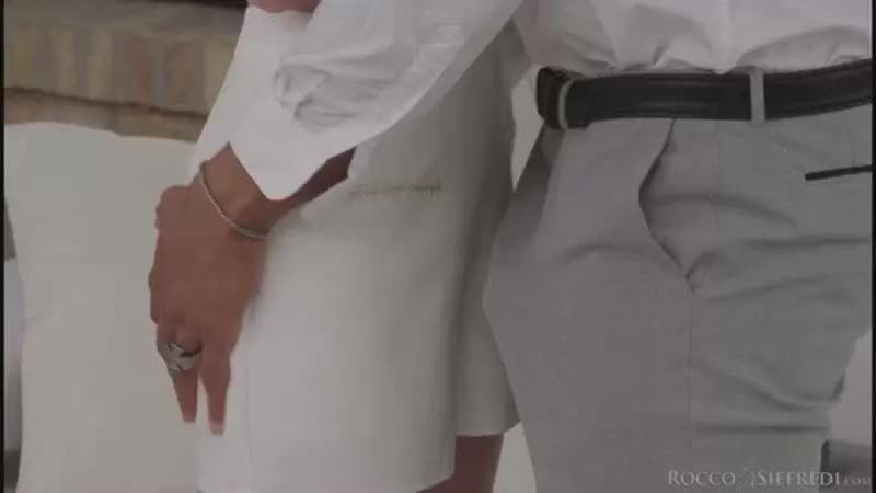 Roccosiffredi Roccos Perverted Secretaries 15 Roccosiffredi Ir Porn Video