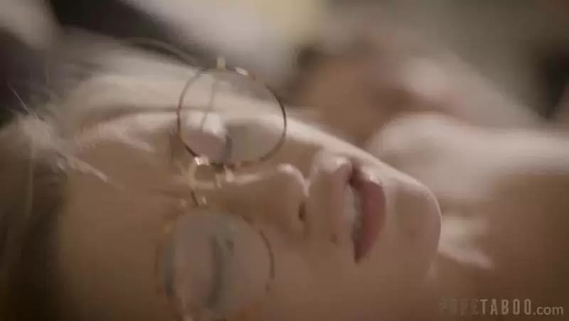 Puretaboo It Slipped In Puretaboo Porn Video