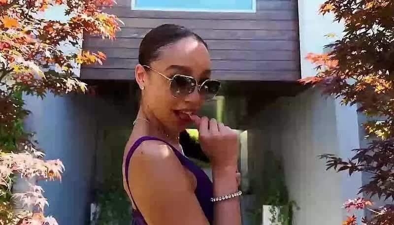 V58 Alexis Tae, Britt Blair, Josie Tucker, Kgb, Nata Ocean, Alex Jones, Chris Diamond, Derek Dozer, Mick Blue, Oliver Flynn, Tommy Gold Porn Video