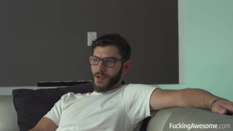 August Ames Seduces And Fucks Her Stepbrother Watch Full Video On Porn Video