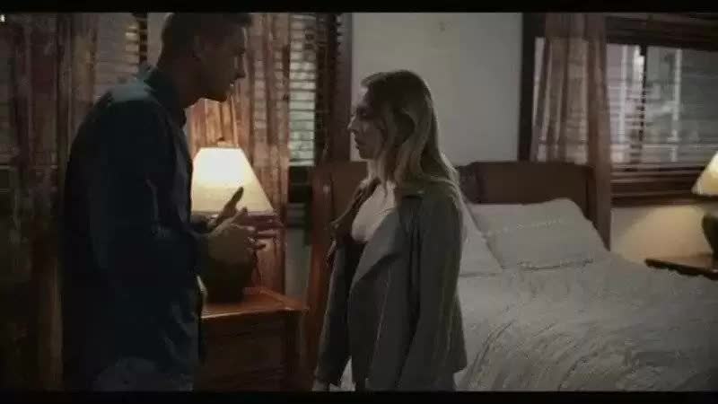 Missax Daddy Made A Mistake Porn Video