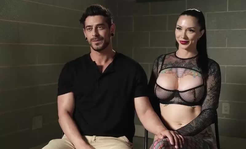 Rachel Rampage Taking What Is Hers 14-09-2026 Porn Video