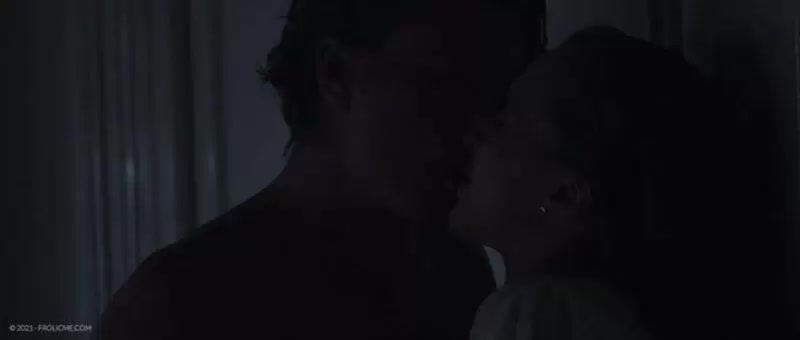 Frolicme Too Soon Frolicme Porn Video
