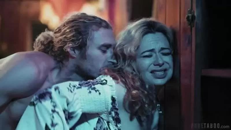 Puretaboo What Have You Done With Her Puretaboo Porn Video