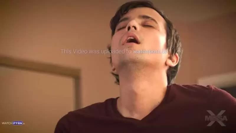 Missax A Conquest Impossible Missax Porn Video