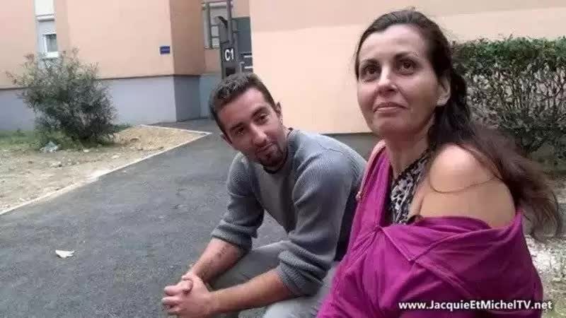 Suzy, 39Ans, De Marseille Bj Porn Video