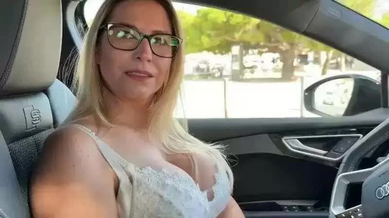 Jacquieetmicheltv Cheyenne 44 Y In Switzerland Hd Porn Video