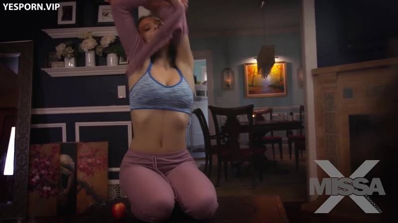 Missax Lana Rhoades Robby Echo Lana Rhoades In Watching Porn With Sister 2026 Porn Video