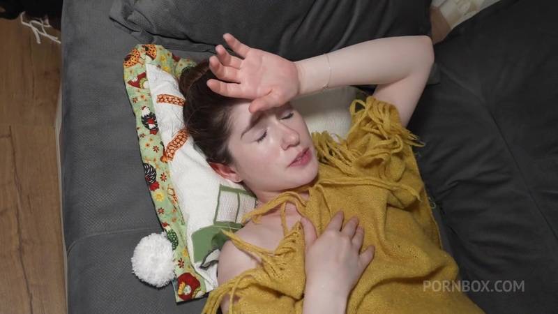 Horny Household Stepsisters Get Inspired To Explore By Step-Parents Fuck Porn Video