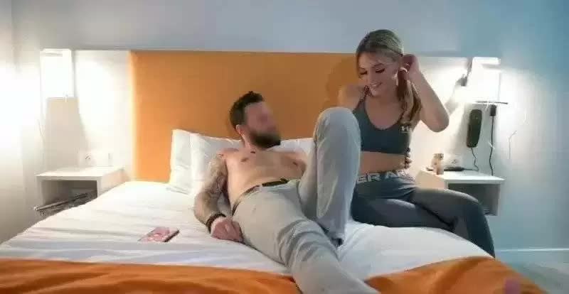 Jade Jadore Nude Tease Hd Porn Video