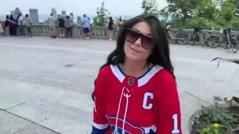 Mia 31 Ans Une Femme Qubcoise Trs Coquine Et Sans Inhibitions Jacquie Et Michel Tv Vido Porno Porn Video
