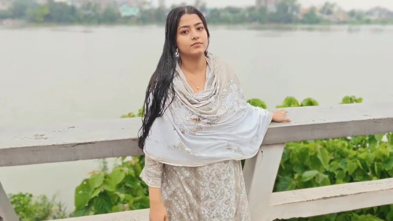 Sexy Bhabhi Both Of Them Are Very Happy To Call Devar Home And Soothe His Body Feat Piya Pori Cumswap, Bangladeshi, Face Fuck, Close-Up, Handjob Hd Porn Video