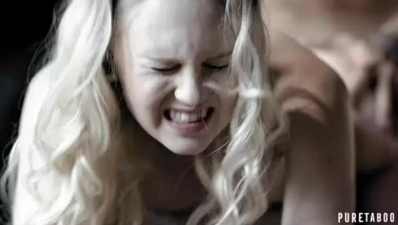 Puretaboo Over Her Head Puretaboo Porn Video