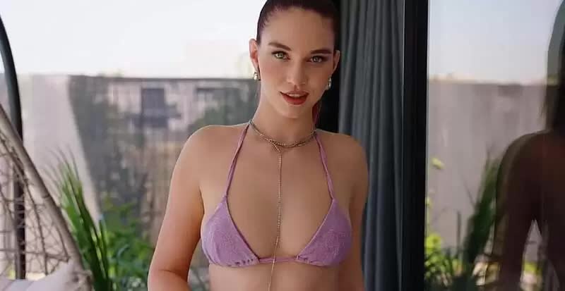 Anal Lovers Agatha Shay, Berta Lusty, Leya Desantis, Maya Rose, Tiffany Tatum, Vanessa Hillz, Jason Carrera, Juan Lucho, Leo Santos Porn Video