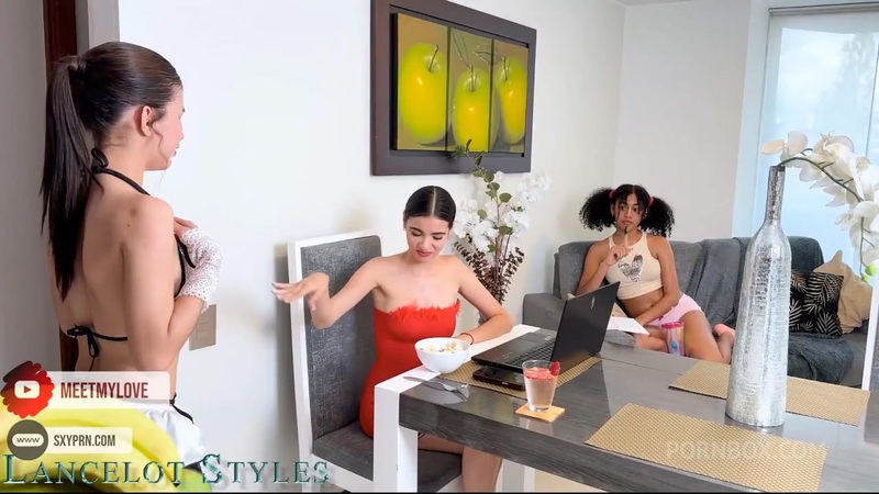 Legalporno Sara Taylor Viper Juicy Meicy Milu Aphrodisiac Food Hot Colombians Porn Video
