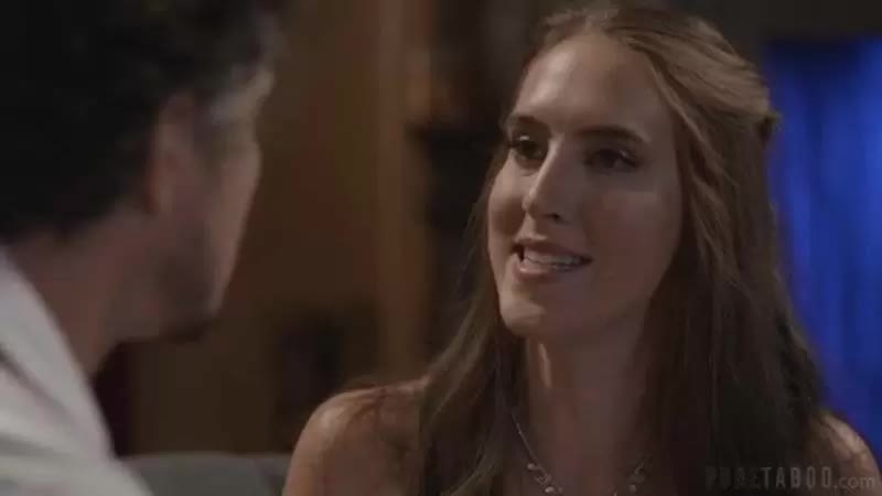 Puretaboo Til Deception Do Us Part Puretaboo Porn Video