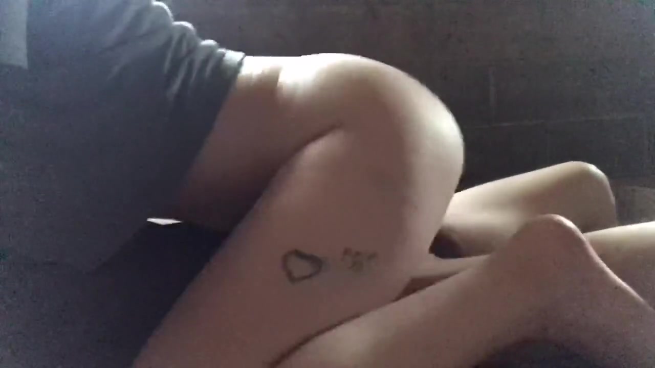 Egirl Rides Her Master S Cock Porn Video