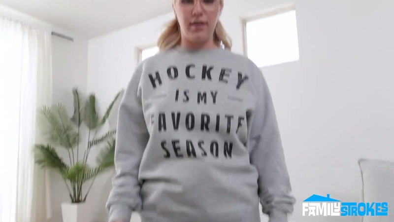 Your Tits Got Bigger Show Me She Got Hot, Now He Has To Claim Her Pussy 2026 Hotandhottersite Porn Video