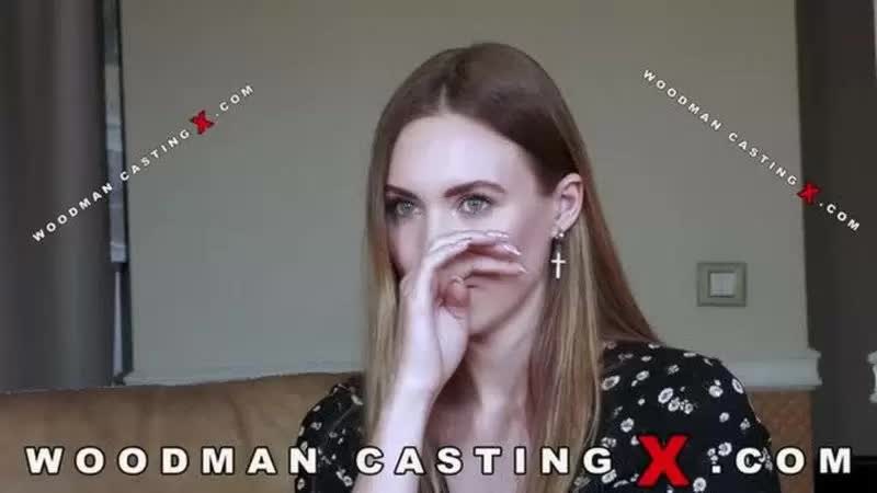Woodmancastingx Mencia Francis Woodmancastingx Porn Video