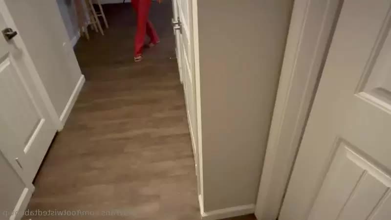 The Slut Sickness In The Family Kitty Quinn Porn Video