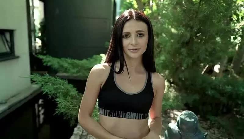 The Fixer Kate Rich, Nelly Kent, Oxana Chic Porn Video