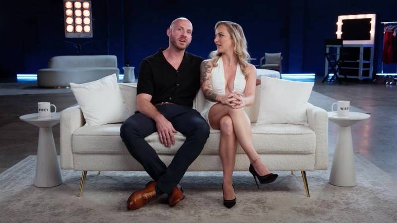 Open Lifestyles Wifey 2026 Cameryn Heidi Jo Queen Mirage Porn Video