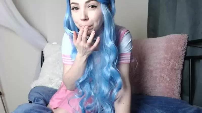 Manyvids Pastel Girls Anal Fuck Manyvids Porn Video