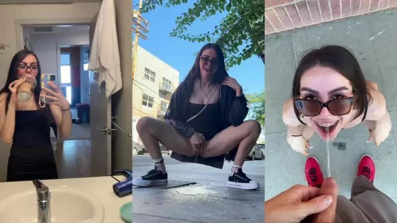 Ema Lee La Day Porn Video