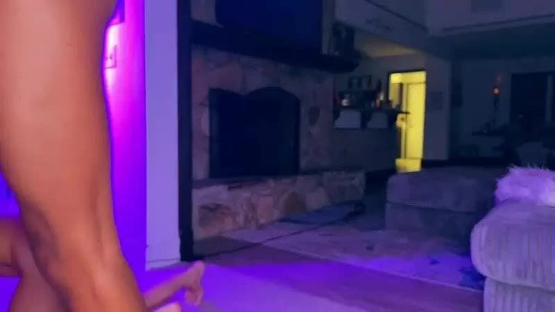 Heidi Jo Natasha Carter Dvp Threesome Porn Video