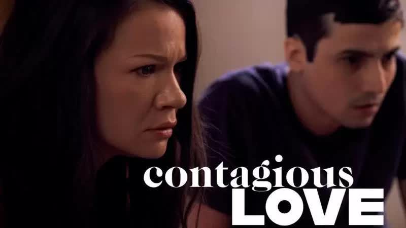Alison Rey Contagious Love 2026 09 23 Porn Video