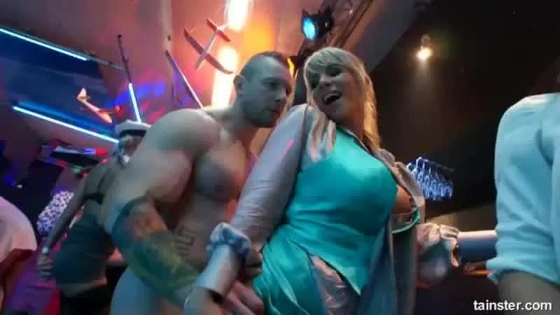 Drunksexorgy Dso Airbang Alliance Part 3 Cam 1 Porn Video