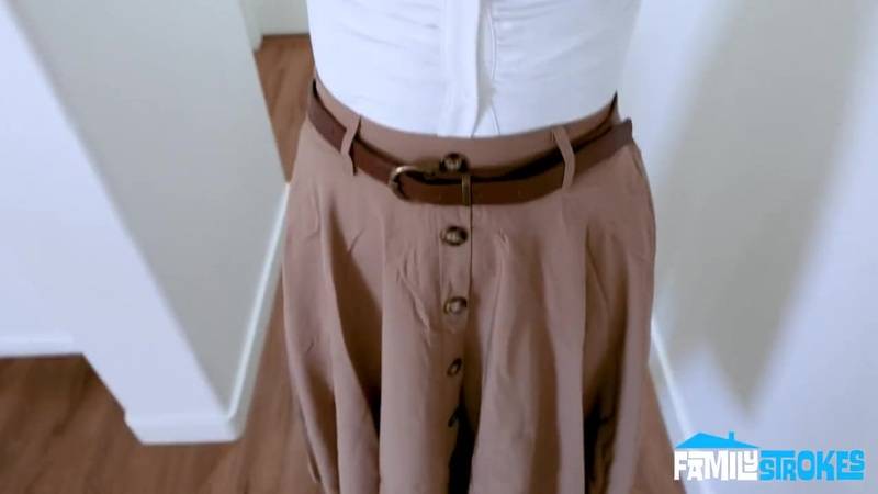 Wear The Talisman And Turn Into A Cock Starved Nympho 2026 Hotandhottersite Porn Video