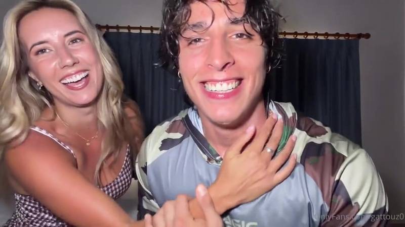 Taylor Bee Gets Destroyed By S Bwc Porn Video