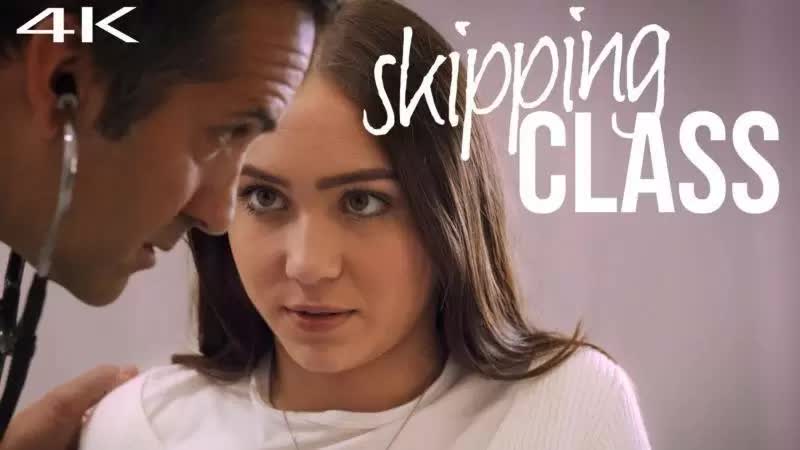 Mia River Skipping Class 2026 09 28 Porn Video