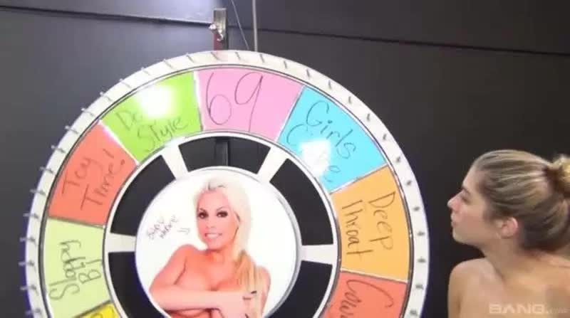Immorallive Spin Suck Fuck 11 Immorallive Bj Porn Video