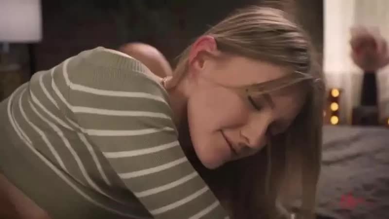 New Melody Marks And Rissa May Heat Up The Club Porn Video
