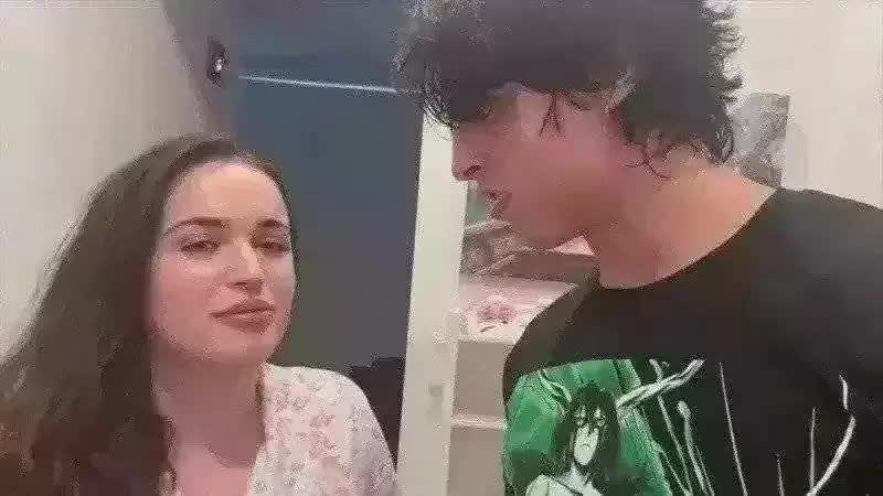 Gattouz0 Moroccan Girl Pregnant Porn Video