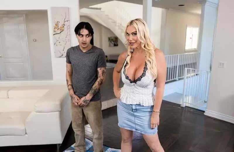 Tori Cummings Dance Dance Jiggle Ution 30-09-2026 Porn Video
