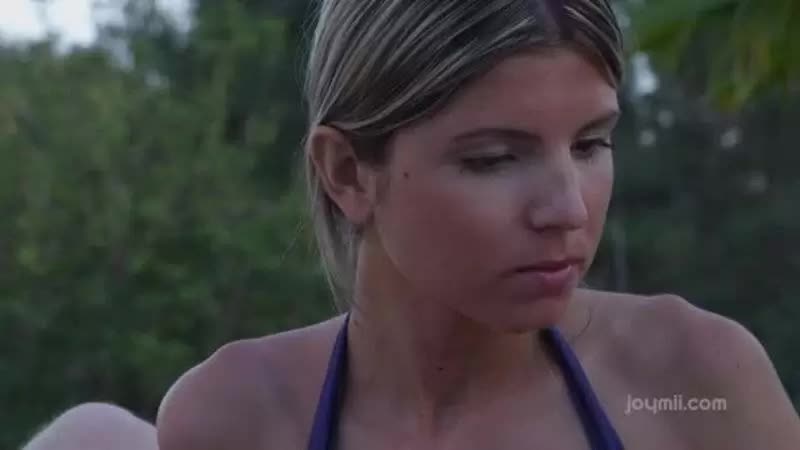 Joymii Ginas Tape Joymii Porn Video