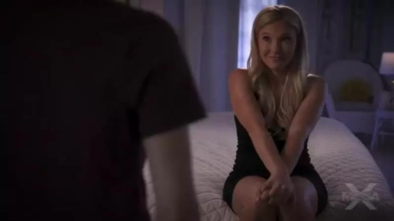 Missax Date With Mom Missax Porn Video