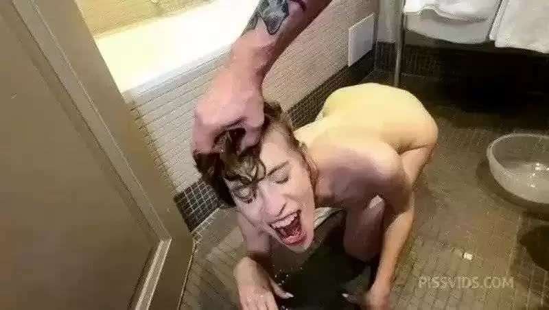 Pissvids Epic Rough Hardcore Piss Mouth Anal Hd Porn Video