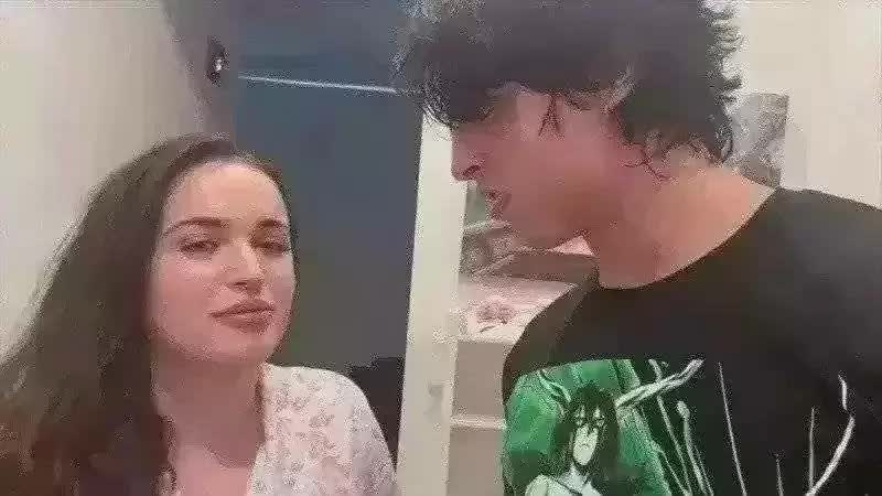 Gattouz0 Pregnant Moroccan Girl Hd Porn Video