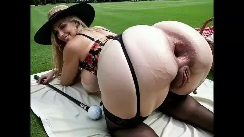 Park, Anal Fuck Fat Milf Porn Video