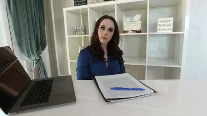 Lifeselector How I Met My Girlfriend Chanel Preston Lifeselector Porn Video