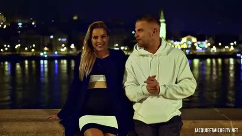 Cherry Gives Us The Keys To Budapest Voisines Porn Video