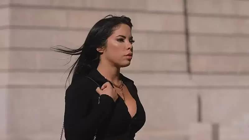 Girls At Work Stories 3 Alexis Crystal, B Rous, Barbie Rous, Carollina Cherry, Leanne Lace, Megan Fiore, Alex Romero, Kristof Cale, Renato Porn Video