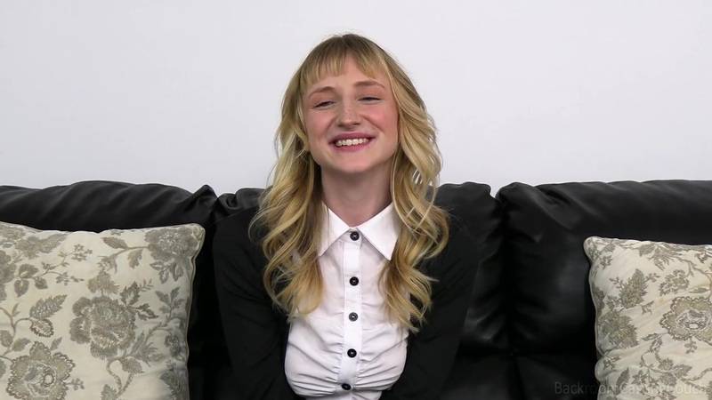 Backroomcastingcouch Pixie Lovely 19Yo Blonde Does It All Watch Full Video 4K Porn Video