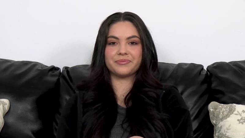 Backroomcastingcouch Tara Bell 20Yo No Tapouts For Taras First Anal Watch Full Video 4K Porn Video
