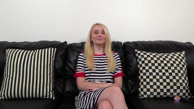 Backroomcastingcouch Phoebe Tiny Girl Next Door Vs 9 Inches Porn Video