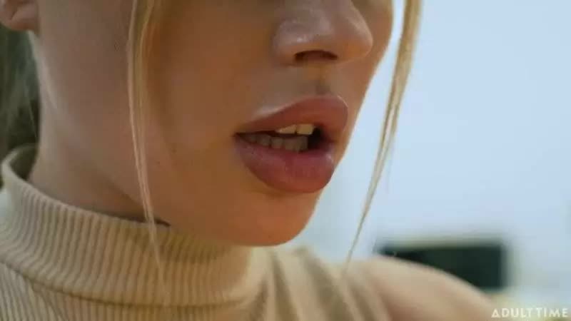 Lezbebad 1-On-1 With The Boss Girl On Porn Video